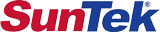 логотип suntek