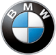 логотип bmw