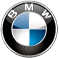 ico-bmw.png